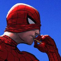 pop_culture_wallpapers