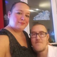 anneroyer1