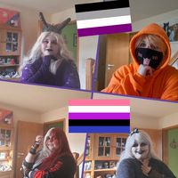 tonycosotaweeb_edit666