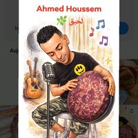 ahmedzouhour26