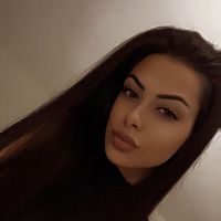 mzmeeva0