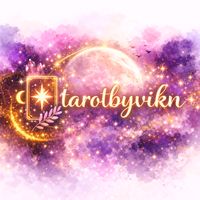 tarotbyvikn