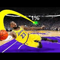 brianthegoat12345