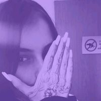 lea_konfetti10