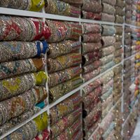 shahzcollection