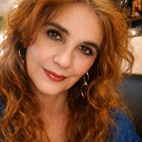 marisarock5