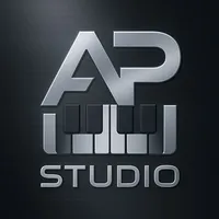 original sound - andrei.patroi