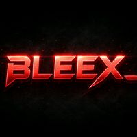 bleexlevrai_