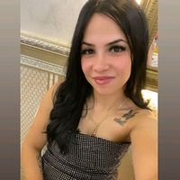 zina92