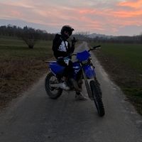 suono originale