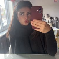 grace_janebrock