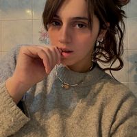 suono originale