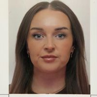 thesliceofjess