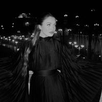 ebabickova1