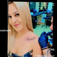 elena_mixailova96