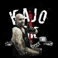 kajo_ink
