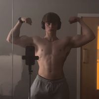 lfclements