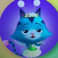 mialovescatrat4