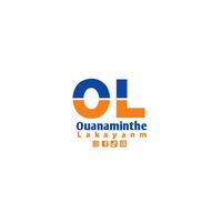 ouanaminthe_lakayanm
