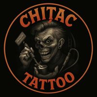 chitac_tattoo