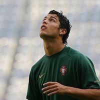 footy_hub_22