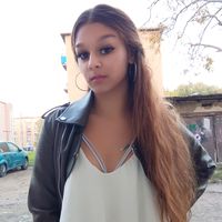 vivienrybrov