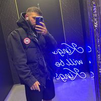 lewiss_tpf