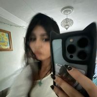 jsupisboring