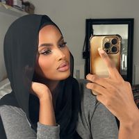 najmaaliosman