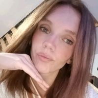 jeunemere_et_fille