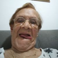 omasagtso