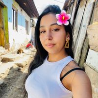 lusy.manka