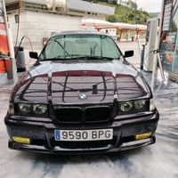 frantxuubmw328i
