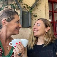 lara_rimedi_naturali
