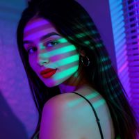 ionela_93