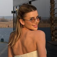 оригінальний звук