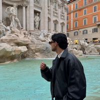 gregoriou_