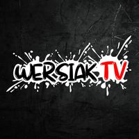 dźwięk oryginalny