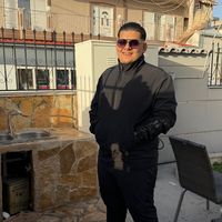 saloutakis_