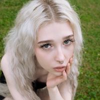 оригинальный звук