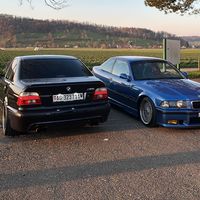goni_m5