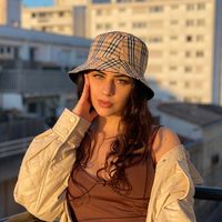 sellyaksms