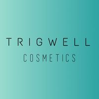 trigwellcosmetics