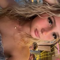 user7282195097