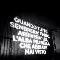 suono originale