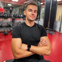 trener.kamilos