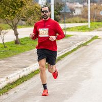 πρωτότυπος ήχος
