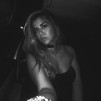 sara.millaci