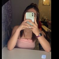 sxhymm