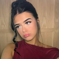 LLD